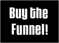 Buy Mike Zecchino's Life in the Funnel from CCNOW